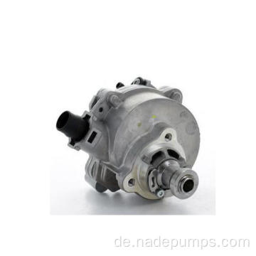 11667519458 Motor-Vakuumpumpe